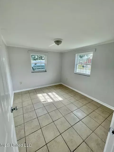 Other - 602 Bennett St, Picayune, MS 39466 photo 2 of 4