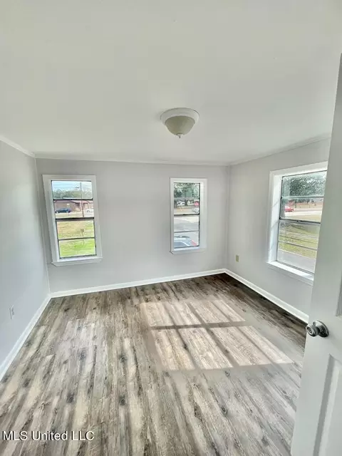 Other - 602 Bennett St, Picayune, MS 39466 photo 3 of 4