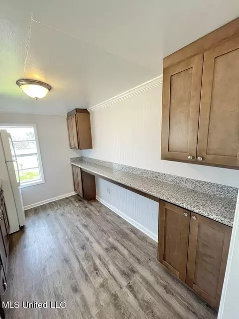 Kitchen - 602 Bennett St, Picayune, MS 39466 photo 4 of 4