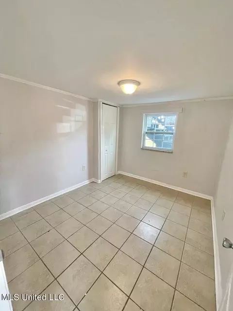 Other - 602 Bennett St, Picayune, MS 39466 photo 1 of 4