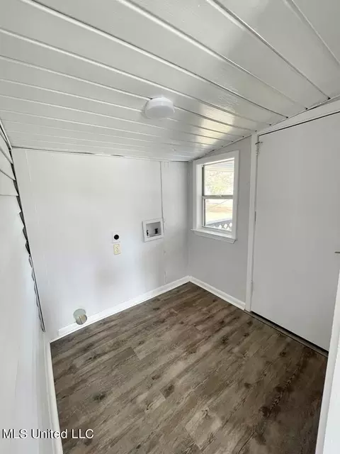 Other - 602 Bennett St, Picayune, MS 39466 photo 4 of 4