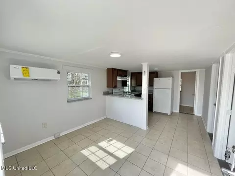 Kitchen - 602 Bennett St, Picayune, MS 39466 photo 1 of 4