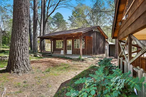Other - 124 Ludlow Rd, Pearl, MS 39208 photo 13 of 23