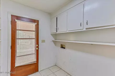 Other - 124 Ludlow Rd, Pearl, MS 39208 photo 5 of 23