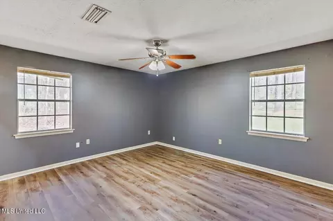 Other - 124 Ludlow Rd, Pearl, MS 39208 photo 7 of 23