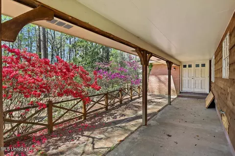 Other - 124 Ludlow Rd, Pearl, MS 39208 photo 1 of 23