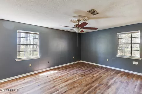 Other - 124 Ludlow Rd, Pearl, MS 39208 photo 9 of 23