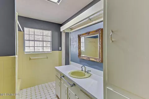 Other - 124 Ludlow Rd, Pearl, MS 39208 photo 8 of 23