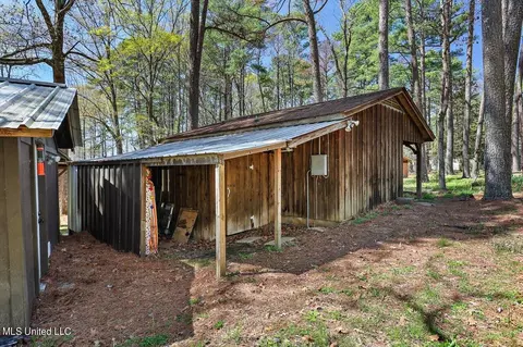 Other - 124 Ludlow Rd, Pearl, MS 39208 photo 17 of 23