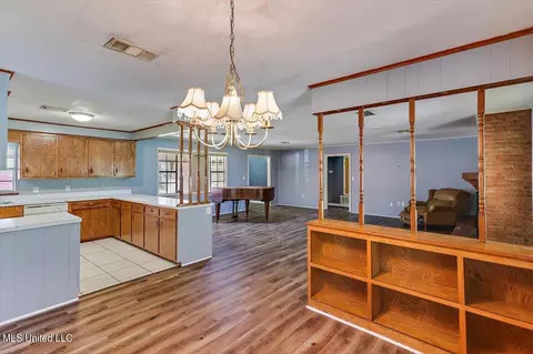 Other - 124 Ludlow Rd, Pearl, MS 39208 photo 4 of 23