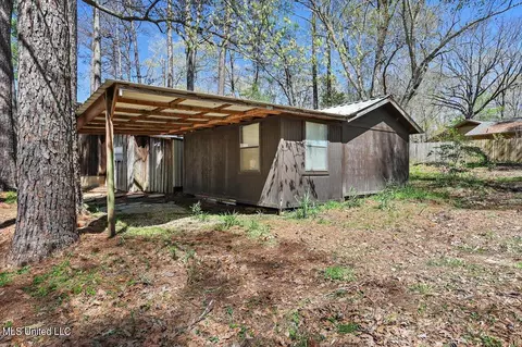 Other - 124 Ludlow Rd, Pearl, MS 39208 photo 20 of 23