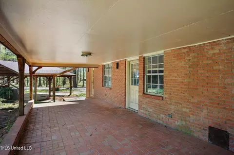 Other - 124 Ludlow Rd, Pearl, MS 39208 photo 11 of 23