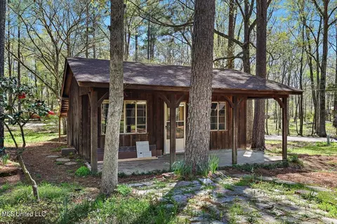 Other - 124 Ludlow Rd, Pearl, MS 39208 photo 14 of 23