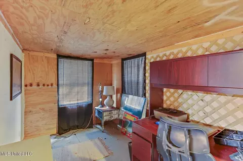 Living - 124 Ludlow Rd, Pearl, MS 39208 photo 5 of 5