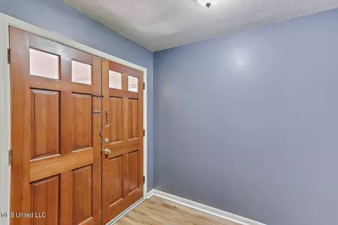 Entry Way - 124 Ludlow Rd, Pearl, MS 39208 photo 1 of 1