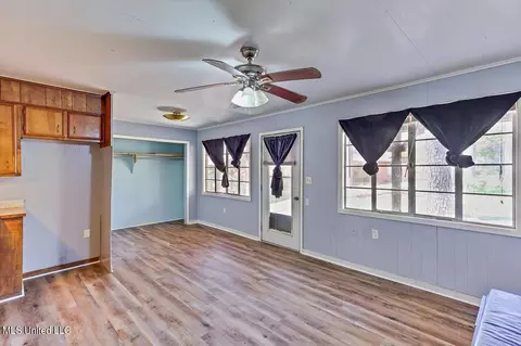 Other - 124 Ludlow Rd, Pearl, MS 39208 photo 15 of 23