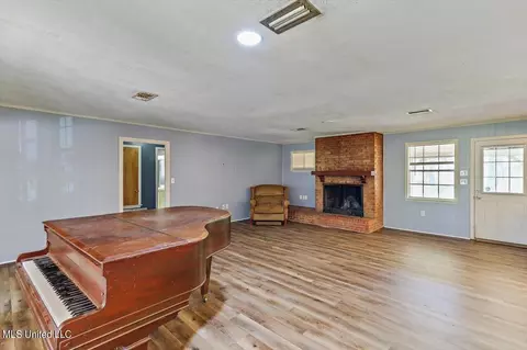 Other - 124 Ludlow Rd, Pearl, MS 39208 photo 2 of 23