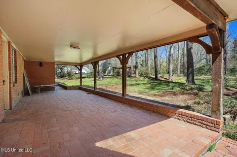 Other - 124 Ludlow Rd, Pearl, MS 39208 photo 12 of 23