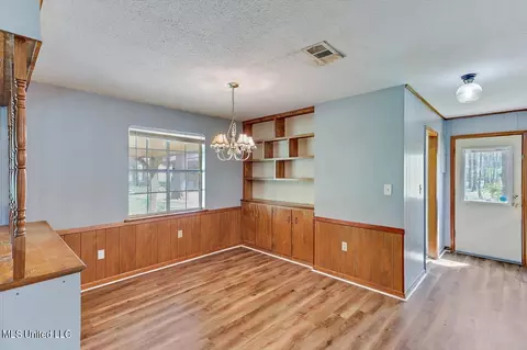 Other - 124 Ludlow Rd, Pearl, MS 39208 photo 3 of 23