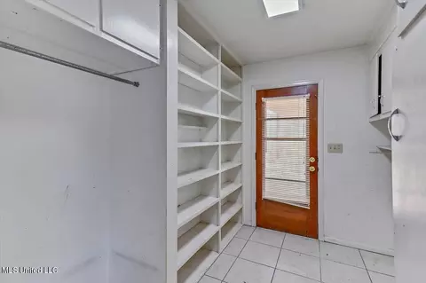 Other - 124 Ludlow Rd, Pearl, MS 39208 photo 6 of 23