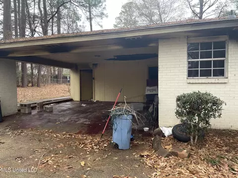 5109 Pennswood Pl, Jackson, MS 39206 photo 3