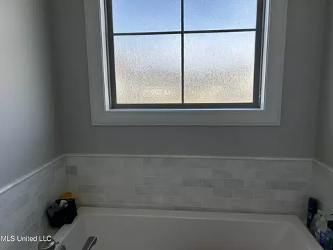 Bath - 127 Camden Trl, Madison, MS 39110 photo 2 of 14