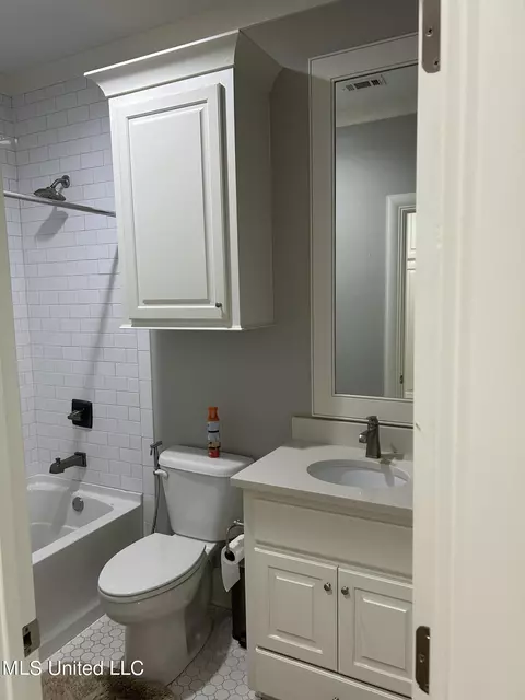 Bath - 127 Camden Trl, Madison, MS 39110 photo 5 of 14