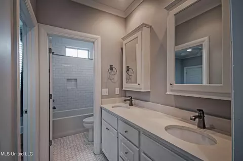 Bath - 127 Camden Trl, Madison, MS 39110 photo 13 of 14
