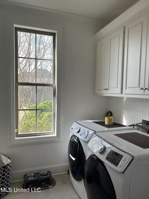 Other - 127 Camden Trl, Madison, MS 39110 photo 3 of 5