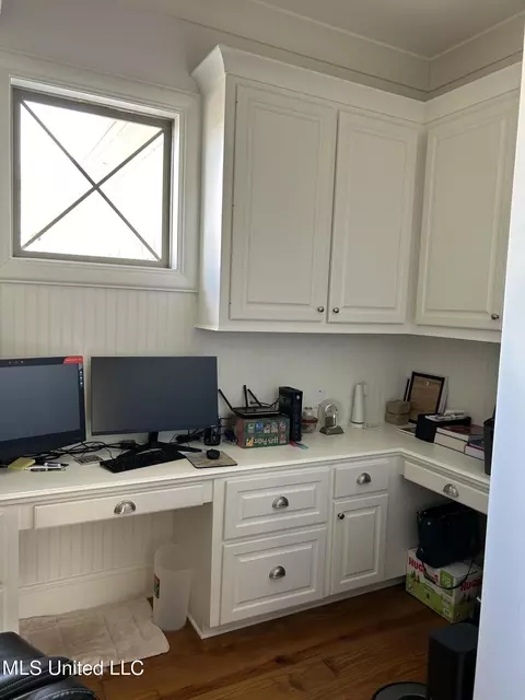 Other - 127 Camden Trl, Madison, MS 39110 photo 4 of 5