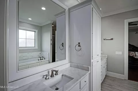 Bath - 127 Camden Trl, Madison, MS 39110 photo 12 of 14