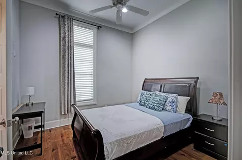 Bedroom - 127 Camden Trl, Madison, MS 39110 photo 7 of 10