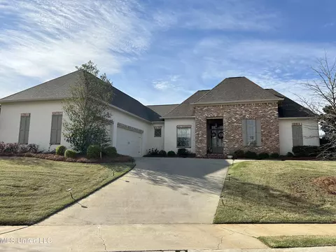 127 Camden Trl, Madison, MS 39110