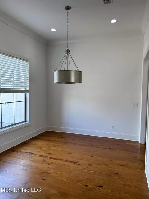 Other - 127 Camden Trl, Madison, MS 39110 photo 1 of 5