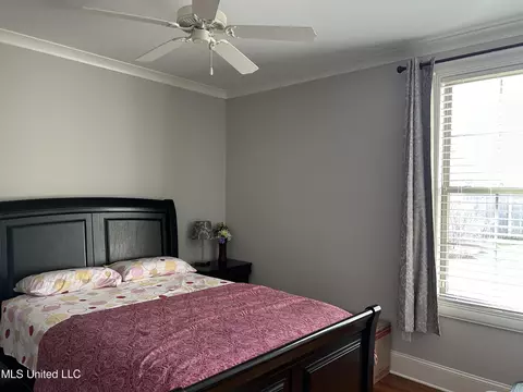 Bedroom - 127 Camden Trl, Madison, MS 39110 photo 2 of 10