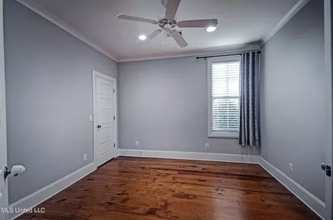 Bedroom - 127 Camden Trl, Madison, MS 39110 photo 10 of 10
