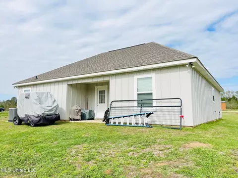 8400 Mint Julep Dr, Perkinston, MS 39573 photo 13