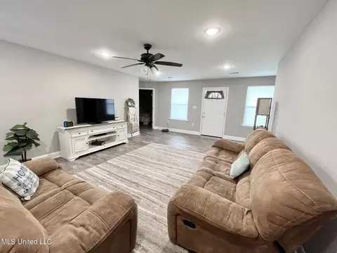 8400 Mint Julep Dr, Perkinston, MS 39573 photo 9