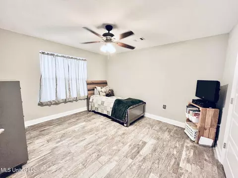 8400 Mint Julep Dr, Perkinston, MS 39573 photo 12