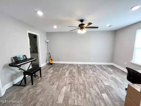 8400 Mint Julep Dr, Perkinston, MS 39573 photo 7