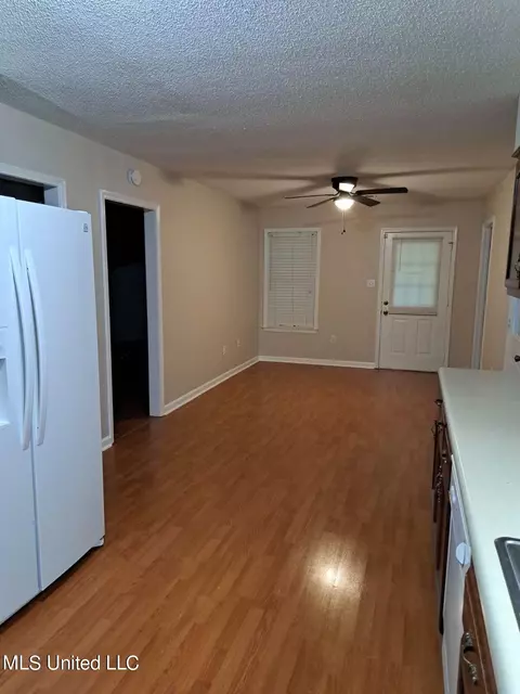 Other - 180 Anthony Dr, Nesbit, MS 38651 photo 4 of 13