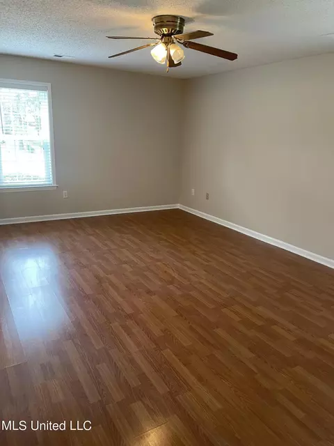 Other - 180 Anthony Dr, Nesbit, MS 38651 photo 7 of 13