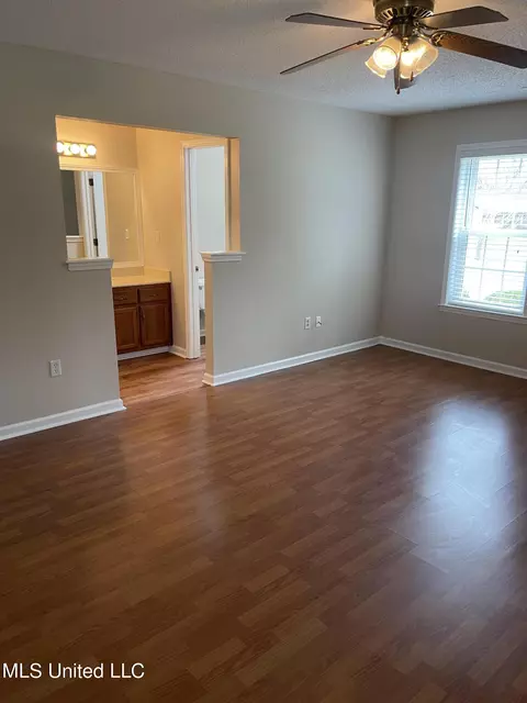 Other - 180 Anthony Dr, Nesbit, MS 38651 photo 8 of 13