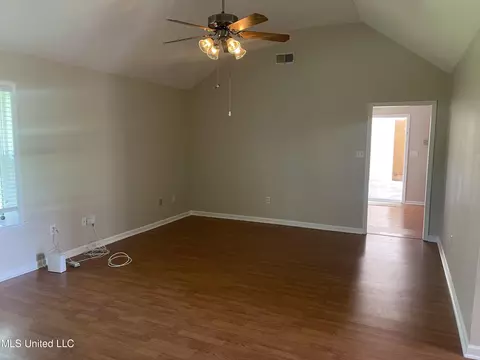 Other - 180 Anthony Dr, Nesbit, MS 38651 photo 1 of 13