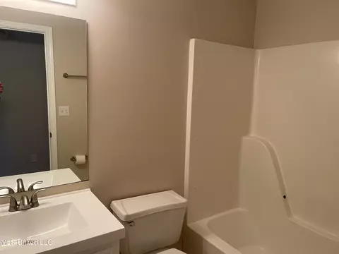 Bath - 180 Anthony Dr, Nesbit, MS 38651 photo 6 of 8