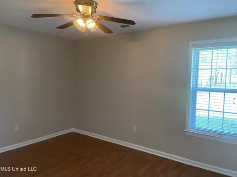 Other - 180 Anthony Dr, Nesbit, MS 38651 photo 12 of 13