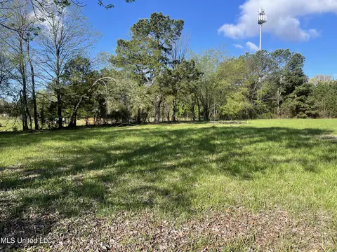 Exterior - 180 Anthony Dr, Nesbit, MS 38651 photo 6 of 7