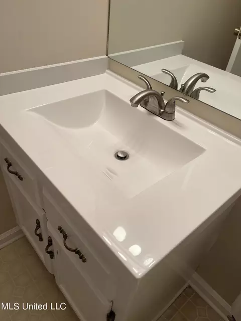 Bath - 180 Anthony Dr, Nesbit, MS 38651 photo 8 of 8