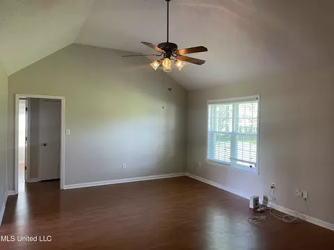 Other - 180 Anthony Dr, Nesbit, MS 38651 photo 2 of 13