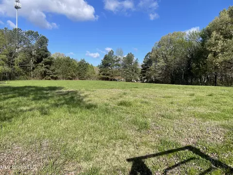 Exterior - 180 Anthony Dr, Nesbit, MS 38651 photo 5 of 7